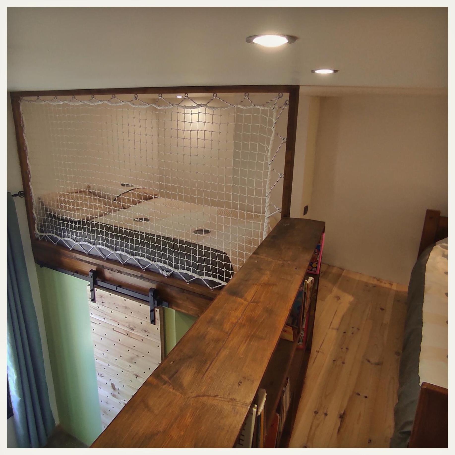 Bed and Breakfast La Vigneronne Des Costieres Вовер Номер фото